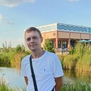  ,   Dimonchik, 39 ,   c 
