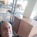  ,   , 48 ,   ,   , c 
