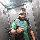 ���������� ������, ���� ������� Bismark, 27 ���, ������������ ��� ������, ����� � ���������