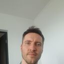  ,   Vladlen, 44 ,   ,   