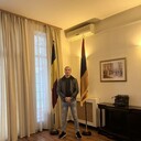 ���������� �����, ���� ������� Sevak, 37 ���, ������������ ��� ������, ����� � ���������