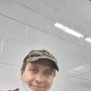 ���������� ������, ���� ������� ���������, 36 ���, ������������ ��� ������, ����� � ���������, c�������� ���������