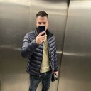 ���������� ������, ���� ������� Alex, 34 ����, ������������ ��� ����� � ���������, c�������� ���������