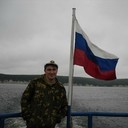 ���������� �����, ���� ������� ������, 42 ����, ������������ ��� ������, ����� � ���������, c�������� ���������