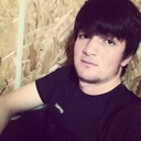 ���������� �����, ���� ������� ����, 32 ����, ������������ ��� ������, ����� � ���������