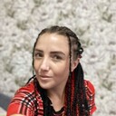  ,   Milla, 29 ,   ,   , c , 