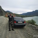  -,   , 29 ,   ,   , c 