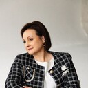 ���������� ������, ���� ������� ��������, 63 ����, ������������ ��� c�������� ���������, ���������