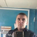  ,   , 49 ,   ,   , c 