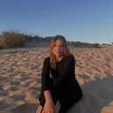 ���������� ������, ���� ������� ����, 31 ���, ������������ ��� ������, ����� � ���������