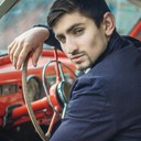 ���������� ��������, ���� ������� ��������, 32 ����, ������������ ��� ������