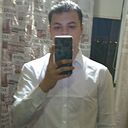  ,   Pavel, 29 ,   ,   