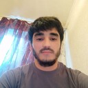 ���������� �����, ���� ������� Nodirbek, 31 ���, ������������ ��� c�������� ���������, ���������