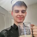  ,   , 21 ,     , c 
