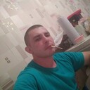 ���������� ������, ���� ������� ����, 32 ����, ������������ ��� ������, ����� � ���������