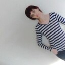 ���������� �����, ���� ������� �������, 50 ���, ������������ ��� ������, ����� � ���������