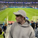 ���������� �����-���������, ���� ����� ������, 21 ���, ������������ ��� ������, ����� � ���������