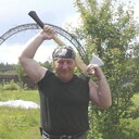 ���������� ������, ���� ������� ���������, 56 ���, ������������ ��� ������, ����� � ���������, ���������