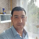  ,   , 37 ,   ,   