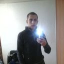 ���������� ������, ���� ������� ���������, 31 ���, ������������ ��� ������