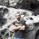 ���������� �����-���������, ���� ������� Arman, 42 ����, ������������ ��� ������, ����� � ���������