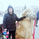 ���������� ����, ���� ������� ����, 48 ���, ������������ ��� ������, ����� � ���������, c�������� ���������