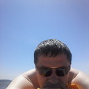 ���������� ���������, ���� ������� �����, 46 ���, ������������ ��� ������