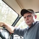 ���������� ������, ���� ����� ����, 25 ���, ������������ 