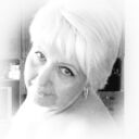  ,   , 56 ,  