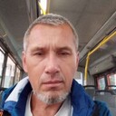 ���������� ������ ��������, ���� ������� �������, 51 ���, ������������ 