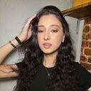 ���������� �����������, ���� ������� ������, 19 ���, ������������ ��� ������, ����� � ���������