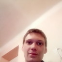 ���������� ����, ���� ������� ����, 38 ���, ������������ ��� ������, ����� � ���������, c�������� ���������