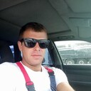 ���������� ���������, ���� ������� �������, 33 ����, ������������ ��� ������, ����� � ���������, c�������� ���������