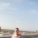 ���������� ������, ���� ������� ����, 30 ���, ������������ ��� ������, ����� � ���������, c�������� ���������