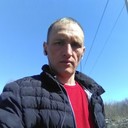  ,   , 40 ,     , c 
