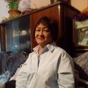 ���������� ������, ���� ������� Zina, 38 ���, ������������ ��� ������, ����� � ���������