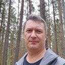  ,   , 50 ,     , c , 