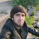  -,   , 32 ,     , c , 