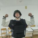 ���������� ���������, ���� ����� �����, 18 ���, ������������ ��� ������, ����� � ���������