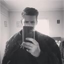  -,   Misha, 20 ,   ,   