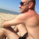 ���������� ������, ���� ������� �������, 44 ����, ������������ ��� ������