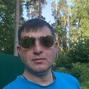 ���������� ������, ���� ������� ��������, 50 ���, ������������ ��� ������, ����� � ���������, ���������