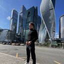  ,   , 22 ,   ,   , c , 