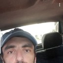 ���������� ����, ���� ������� Ҹ��, 40 ���, ������������ ��� ������, ����� � ���������, c�������� ���������