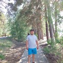 ���������� ��������, ���� ������� ���, 30 ���, ������������ ��� ������, ����� � ���������, c�������� ���������