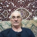  ,   , 68 ,   ,   