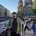 ���������� �����-���������, ���� ������� ����, 37 ���, ������������ ��� ������, ����� � ���������