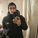 ���������� �����-���������, ���� ����� ����, 25 ���, ������������ ��� ������, ����� � ���������