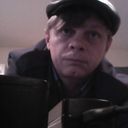  ,   , 52 ,     , c 