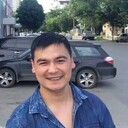 ���������� ������, ���� ������� ��� �����, 37 ���, ������������ ��� c�������� ���������